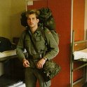 1986_02_Bundeswehr