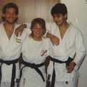1988_01_2DAN