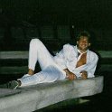 1989_Urlaub_Tunesien