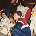 198__COACHING