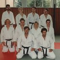 1990_01_4DAN