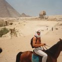 1990_02_AEGYPTEN
