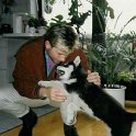 1990_03_Laika