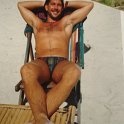 1994_04_THAILAND