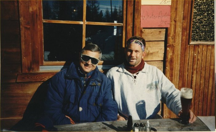 1996_01_SCHULSKIKURS