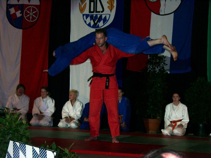 2001_01_Judovorfuehrung_Buergstadt
