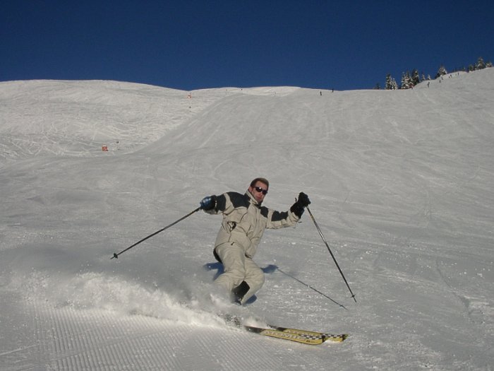 2001_02_saalbach