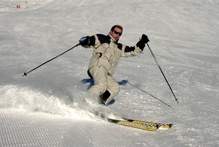 2001_03_saalbach