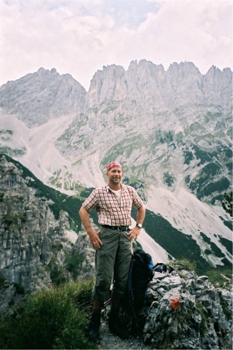 2002_06_Kletterurlaub