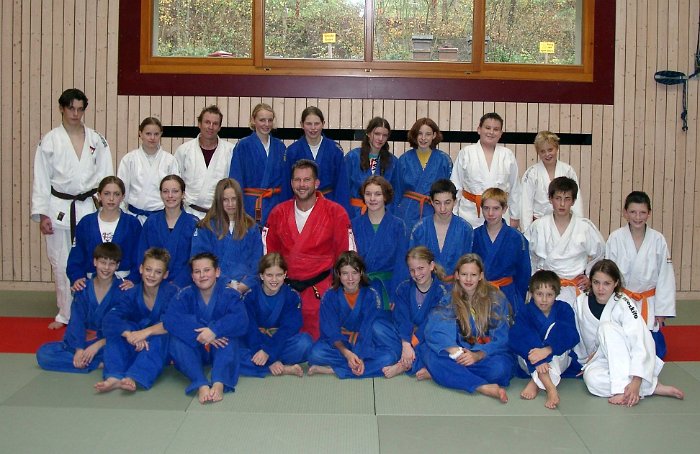 2002_17_Hobbach