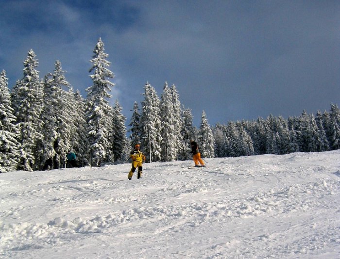 2002_19_Flachau
