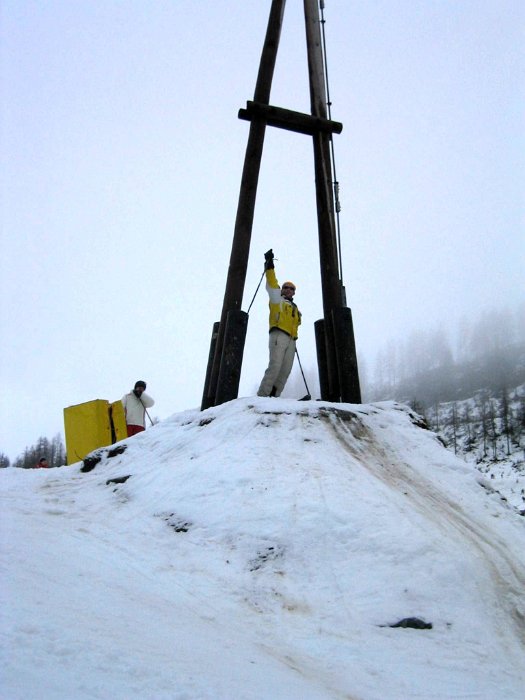 2002_20_Flachau