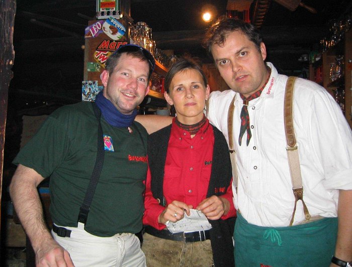 2002_21_Flachau