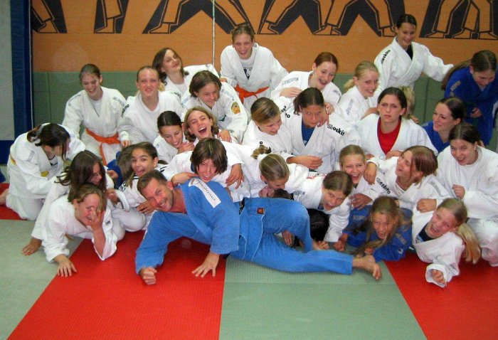 2003_01_Kaderlehrgang