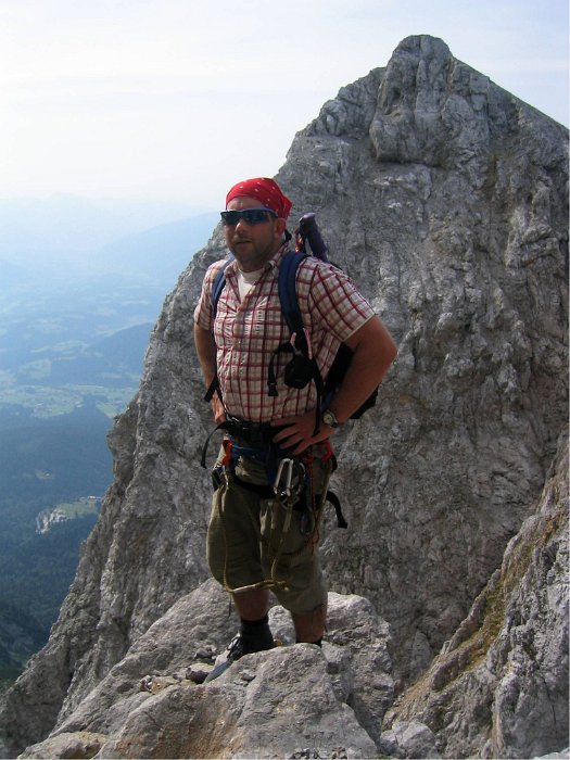 2003_04_Sommerfreizeit