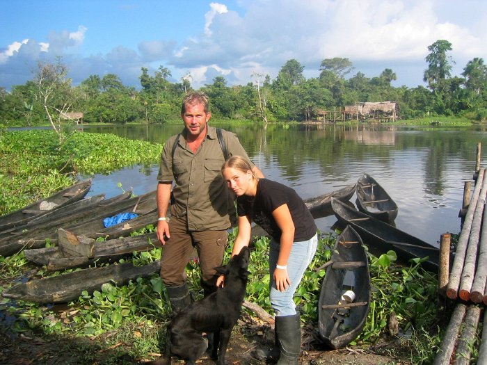 2003_07_Venezuela