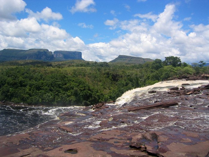 2003_09_Venezuela