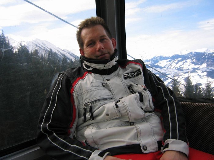 2004_01_Wagrain