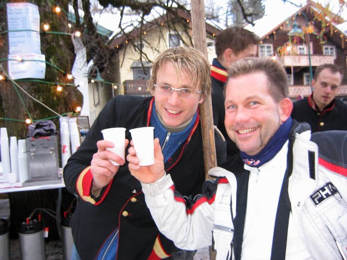 2004_02_Wwagrain