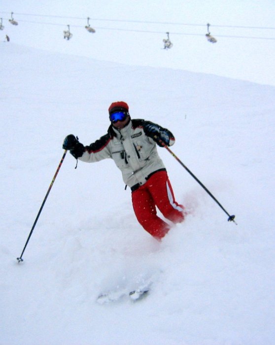 2004_04_Wagrain