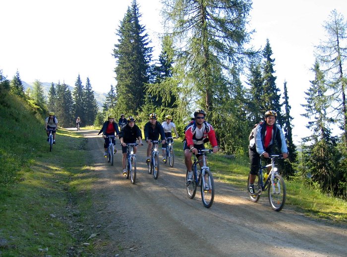 2004_08_Sommerfreizeit