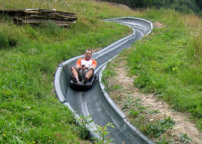 2004_10_Sommerfreizeit