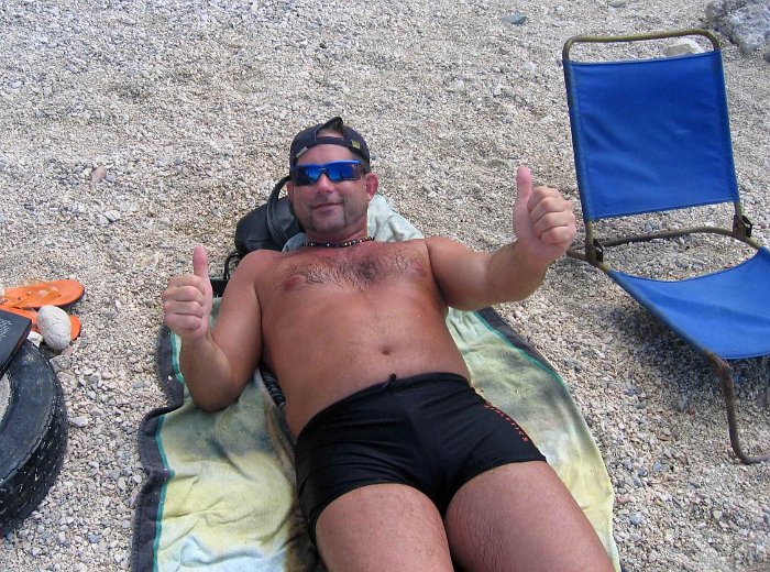2004_12_Kroatien