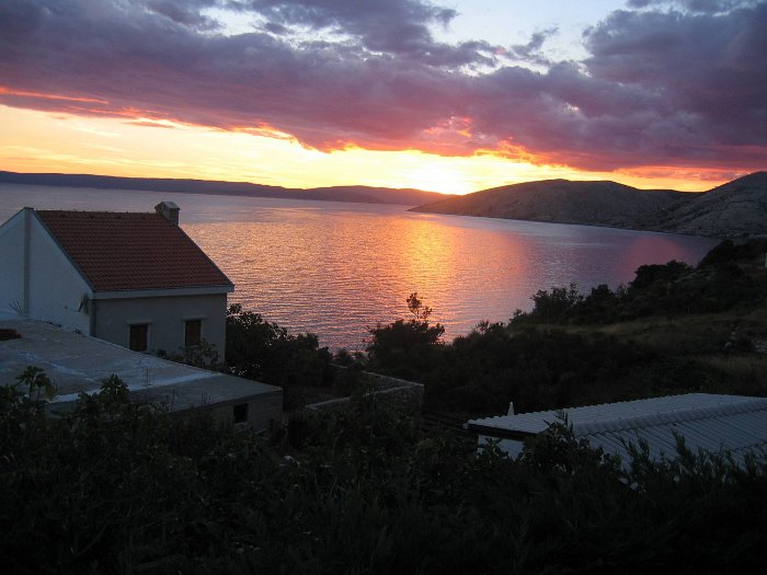 2004_14_Kroatien