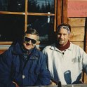 1996_01_SCHULSKIKURS