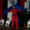 2001_01_Judovorfuehrung_Buergstadt