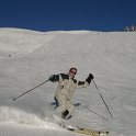 2001_02_saalbach