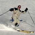 2001_03_saalbach