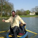 2002_01_kadersichtungslehrgang