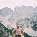 2002_06_Kletterurlaub