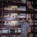 2002_07_Kuba