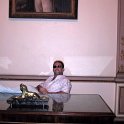 2002_14_Kuba