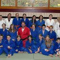 2002_17_Hobbach