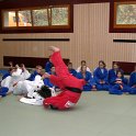 2002_18_hobbach