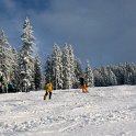 2002_19_Flachau