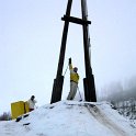 2002_20_Flachau