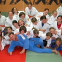 2003_01_Kaderlehrgang
