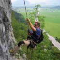 2003_03_Sommerfreizeit
