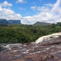 2003_09_Venezuela