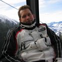 2004_01_Wagrain
