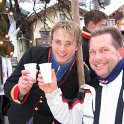 2004_02_Wwagrain