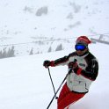 2004_03_Wagrain