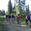 2004_08_Sommerfreizeit