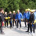 2004_09_Sommerfreizeit