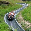 2004_10_Sommerfreizeit