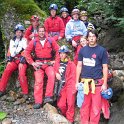 2004_11_sommerfreizeit